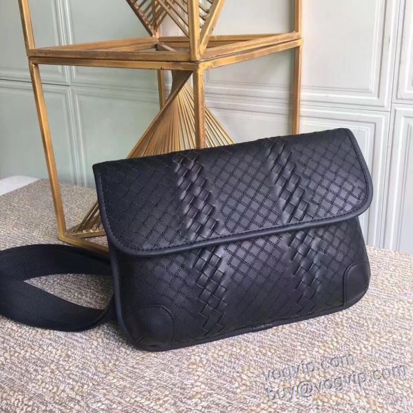 2025限定セール ボッテガ ヴェネタ BOTTEGA VENETA 肌触りの気持ちい? ブランドコピー ウエストポーチ